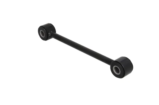Stange/Strebe, Stabilisator Hinterachse KAMOKA 9030592 Bild Stange/Strebe, Stabilisator Hinterachse KAMOKA 9030592