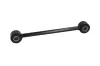 Stange/Strebe, Stabilisator Hinterachse KAMOKA 9030592 Bild Stange/Strebe, Stabilisator Hinterachse KAMOKA 9030592