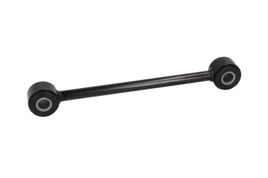 Stange/Strebe, Stabilisator Hinterachse KAMOKA 9030592 Bild Stange/Strebe, Stabilisator Hinterachse KAMOKA 9030592