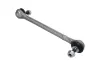 Stange/Strebe, Stabilisator Vorderachse links KAMOKA 9030598