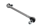 Stange/Strebe, Stabilisator Vorderachse links KAMOKA 9030598