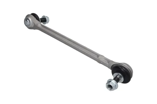 Stange/Strebe, Stabilisator Vorderachse links KAMOKA 9030598 Bild Stange/Strebe, Stabilisator Vorderachse links KAMOKA 9030598