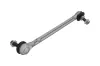 Stange/Strebe, Stabilisator Vorderachse links KAMOKA 9030598 Bild Stange/Strebe, Stabilisator Vorderachse links KAMOKA 9030598