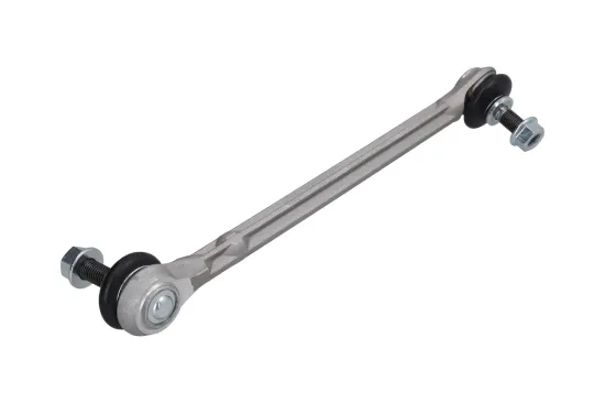 Stange/Strebe, Stabilisator Vorderachse links KAMOKA 9030598 Bild Stange/Strebe, Stabilisator Vorderachse links KAMOKA 9030598