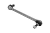 Stange/Strebe, Stabilisator Vorderachse links KAMOKA 9030598 Bild Stange/Strebe, Stabilisator Vorderachse links KAMOKA 9030598