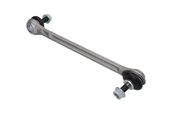 Stange/Strebe, Stabilisator Vorderachse links KAMOKA 9030598 Bild Stange/Strebe, Stabilisator Vorderachse links KAMOKA 9030598