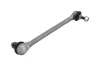 Stange/Strebe, Stabilisator Vorderachse links KAMOKA 9030598 Bild Stange/Strebe, Stabilisator Vorderachse links KAMOKA 9030598