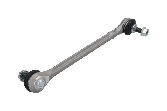 Stange/Strebe, Stabilisator Vorderachse links KAMOKA 9030598 Bild Stange/Strebe, Stabilisator Vorderachse links KAMOKA 9030598