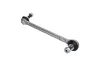 Stange/Strebe, Stabilisator Vorderachse rechts KAMOKA 9030599 Bild Stange/Strebe, Stabilisator Vorderachse rechts KAMOKA 9030599