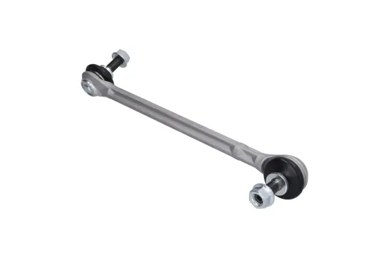 Stange/Strebe, Stabilisator Vorderachse rechts KAMOKA 9030599 Bild Stange/Strebe, Stabilisator Vorderachse rechts KAMOKA 9030599
