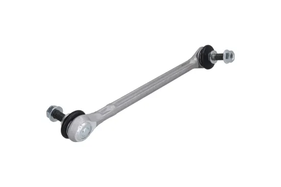 Stange/Strebe, Stabilisator Vorderachse rechts KAMOKA 9030599 Bild Stange/Strebe, Stabilisator Vorderachse rechts KAMOKA 9030599