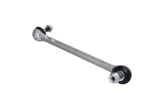 Stange/Strebe, Stabilisator Vorderachse rechts KAMOKA 9030599 Bild Stange/Strebe, Stabilisator Vorderachse rechts KAMOKA 9030599
