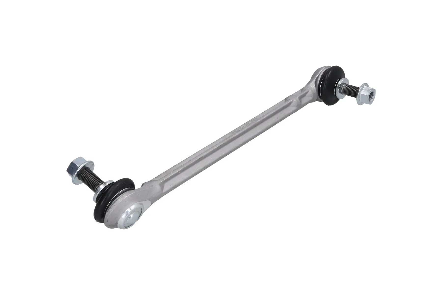 Stange/Strebe, Stabilisator Vorderachse rechts KAMOKA 9030599
