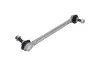 Stange/Strebe, Stabilisator Vorderachse rechts KAMOKA 9030599
