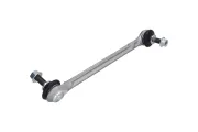 Stange/Strebe, Stabilisator Vorderachse rechts KAMOKA 9030599