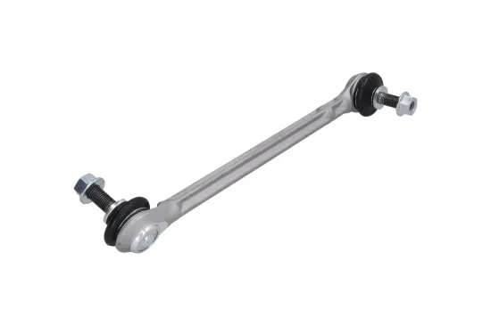 Stange/Strebe, Stabilisator Vorderachse rechts KAMOKA 9030599 Bild Stange/Strebe, Stabilisator Vorderachse rechts KAMOKA 9030599