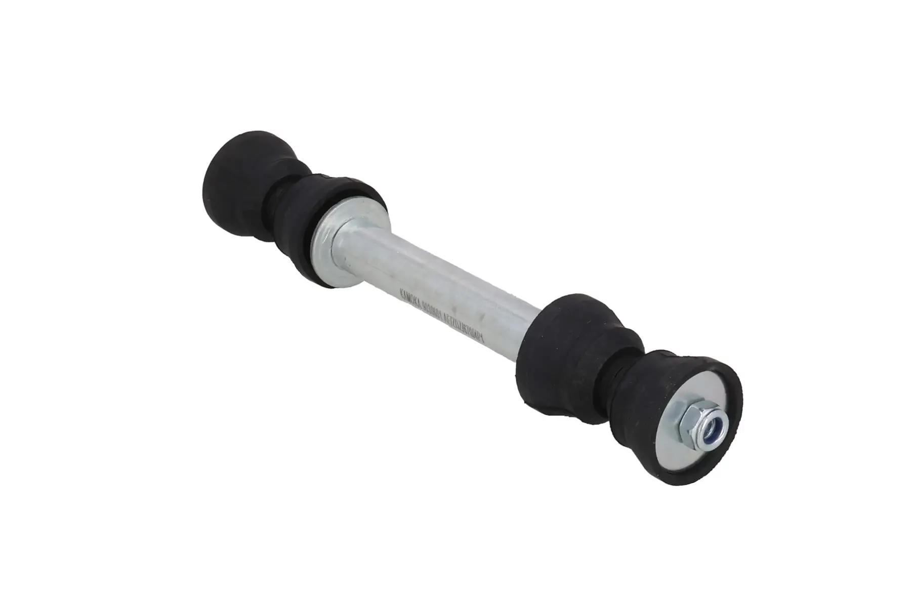 Stange/Strebe, Stabilisator Hinterachse KAMOKA 9030601