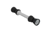 Stange/Strebe, Stabilisator Hinterachse KAMOKA 9030601