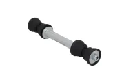 Stange/Strebe, Stabilisator Hinterachse KAMOKA 9030601