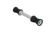 Stange/Strebe, Stabilisator Hinterachse KAMOKA 9030601 Bild Stange/Strebe, Stabilisator Hinterachse KAMOKA 9030601