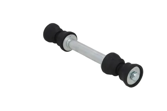 Stange/Strebe, Stabilisator Hinterachse KAMOKA 9030601 Bild Stange/Strebe, Stabilisator Hinterachse KAMOKA 9030601