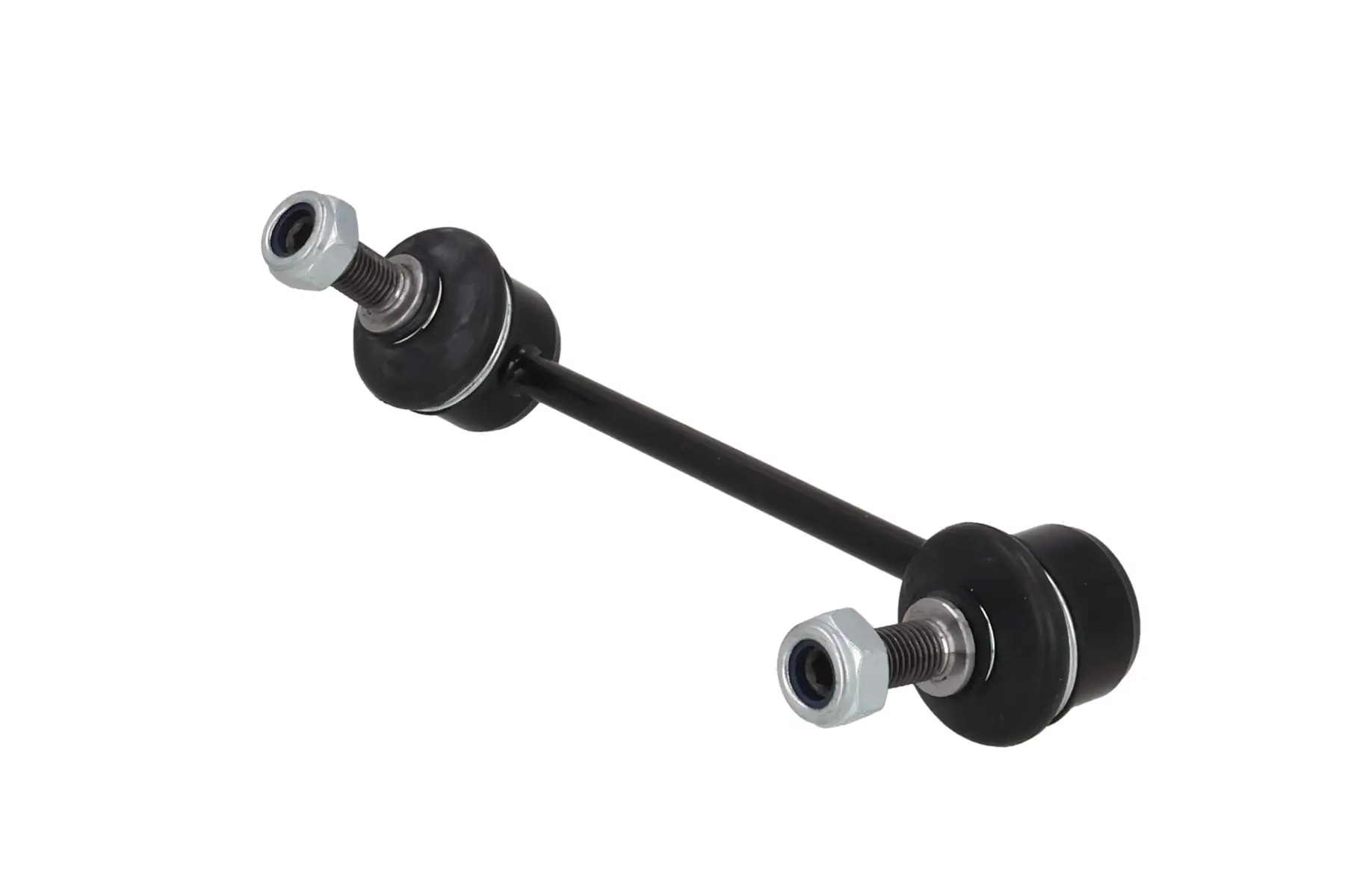 Stange/Strebe, Stabilisator Hinterachse links KAMOKA 9030605