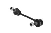 Stange/Strebe, Stabilisator Hinterachse links KAMOKA 9030605