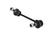 Stange/Strebe, Stabilisator Hinterachse links KAMOKA 9030605