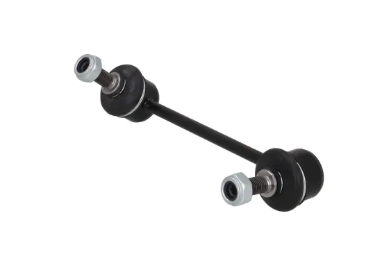 Stange/Strebe, Stabilisator Hinterachse links KAMOKA 9030605 Bild Stange/Strebe, Stabilisator Hinterachse links KAMOKA 9030605