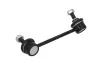 Stange/Strebe, Stabilisator Hinterachse links KAMOKA 9030605 Bild Stange/Strebe, Stabilisator Hinterachse links KAMOKA 9030605