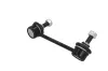 Stange/Strebe, Stabilisator Hinterachse links KAMOKA 9030605 Bild Stange/Strebe, Stabilisator Hinterachse links KAMOKA 9030605