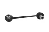 Stange/Strebe, Stabilisator Hinterachse links KAMOKA 9030605 Bild Stange/Strebe, Stabilisator Hinterachse links KAMOKA 9030605