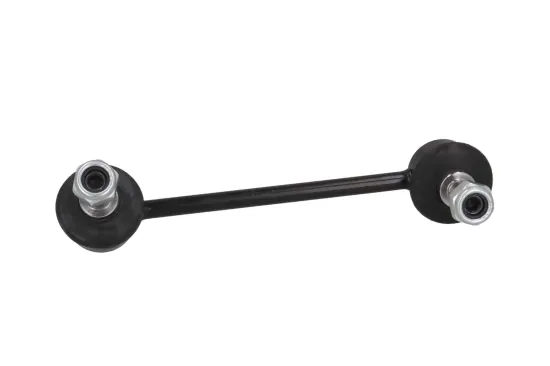 Stange/Strebe, Stabilisator Hinterachse links KAMOKA 9030605 Bild Stange/Strebe, Stabilisator Hinterachse links KAMOKA 9030605