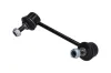 Stange/Strebe, Stabilisator Hinterachse rechts KAMOKA 9030606