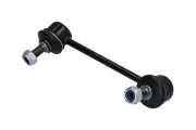 Stange/Strebe, Stabilisator Hinterachse rechts KAMOKA 9030606