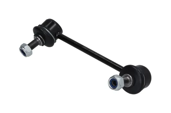Stange/Strebe, Stabilisator Hinterachse rechts KAMOKA 9030606 Bild Stange/Strebe, Stabilisator Hinterachse rechts KAMOKA 9030606