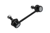 Stange/Strebe, Stabilisator Hinterachse rechts KAMOKA 9030606 Bild Stange/Strebe, Stabilisator Hinterachse rechts KAMOKA 9030606