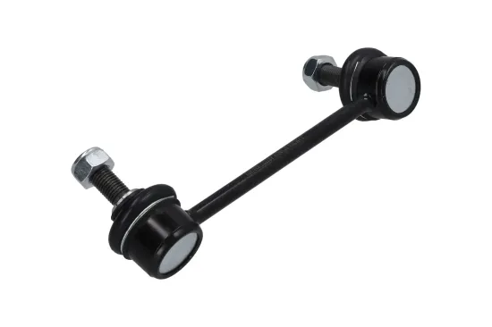 Stange/Strebe, Stabilisator Hinterachse rechts KAMOKA 9030606 Bild Stange/Strebe, Stabilisator Hinterachse rechts KAMOKA 9030606