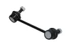 Stange/Strebe, Stabilisator Hinterachse rechts KAMOKA 9030606 Bild Stange/Strebe, Stabilisator Hinterachse rechts KAMOKA 9030606