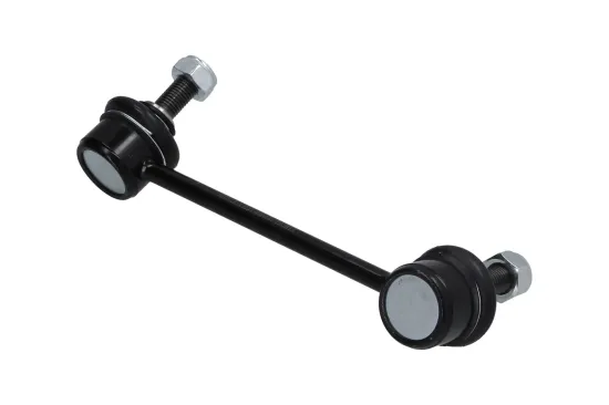 Stange/Strebe, Stabilisator Hinterachse rechts KAMOKA 9030606 Bild Stange/Strebe, Stabilisator Hinterachse rechts KAMOKA 9030606