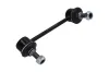 Stange/Strebe, Stabilisator Hinterachse rechts KAMOKA 9030606 Bild Stange/Strebe, Stabilisator Hinterachse rechts KAMOKA 9030606