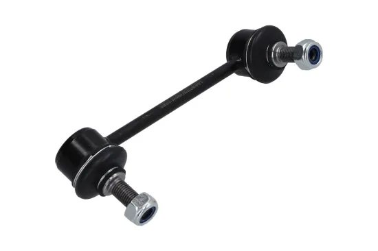 Stange/Strebe, Stabilisator Hinterachse rechts KAMOKA 9030606 Bild Stange/Strebe, Stabilisator Hinterachse rechts KAMOKA 9030606