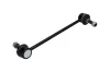 Stange/Strebe, Stabilisator Vorderachse KAMOKA 9030610 Bild Stange/Strebe, Stabilisator Vorderachse KAMOKA 9030610