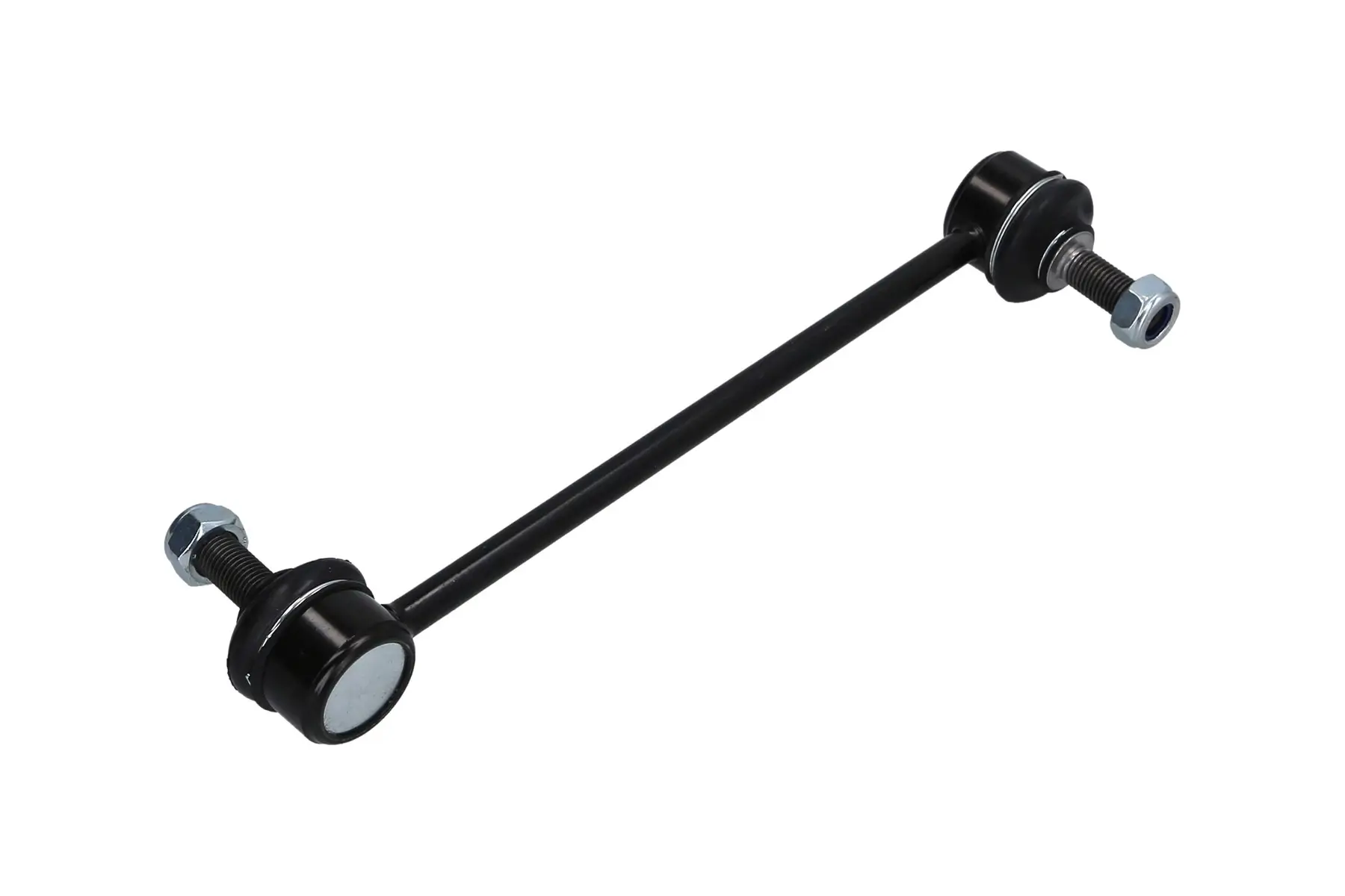 Stange/Strebe, Stabilisator Vorderachse KAMOKA 9030610