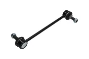 Stange/Strebe, Stabilisator Vorderachse KAMOKA 9030610