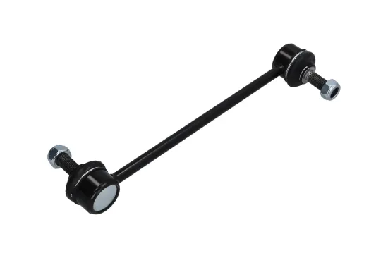 Stange/Strebe, Stabilisator Vorderachse KAMOKA 9030610 Bild Stange/Strebe, Stabilisator Vorderachse KAMOKA 9030610