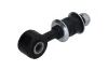 Stange/Strebe, Stabilisator Vorderachse KAMOKA 9030611 Bild Stange/Strebe, Stabilisator Vorderachse KAMOKA 9030611