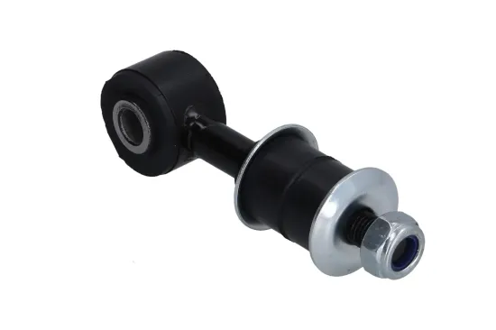 Stange/Strebe, Stabilisator Vorderachse KAMOKA 9030611 Bild Stange/Strebe, Stabilisator Vorderachse KAMOKA 9030611