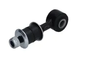 Stange/Strebe, Stabilisator Vorderachse KAMOKA 9030611
