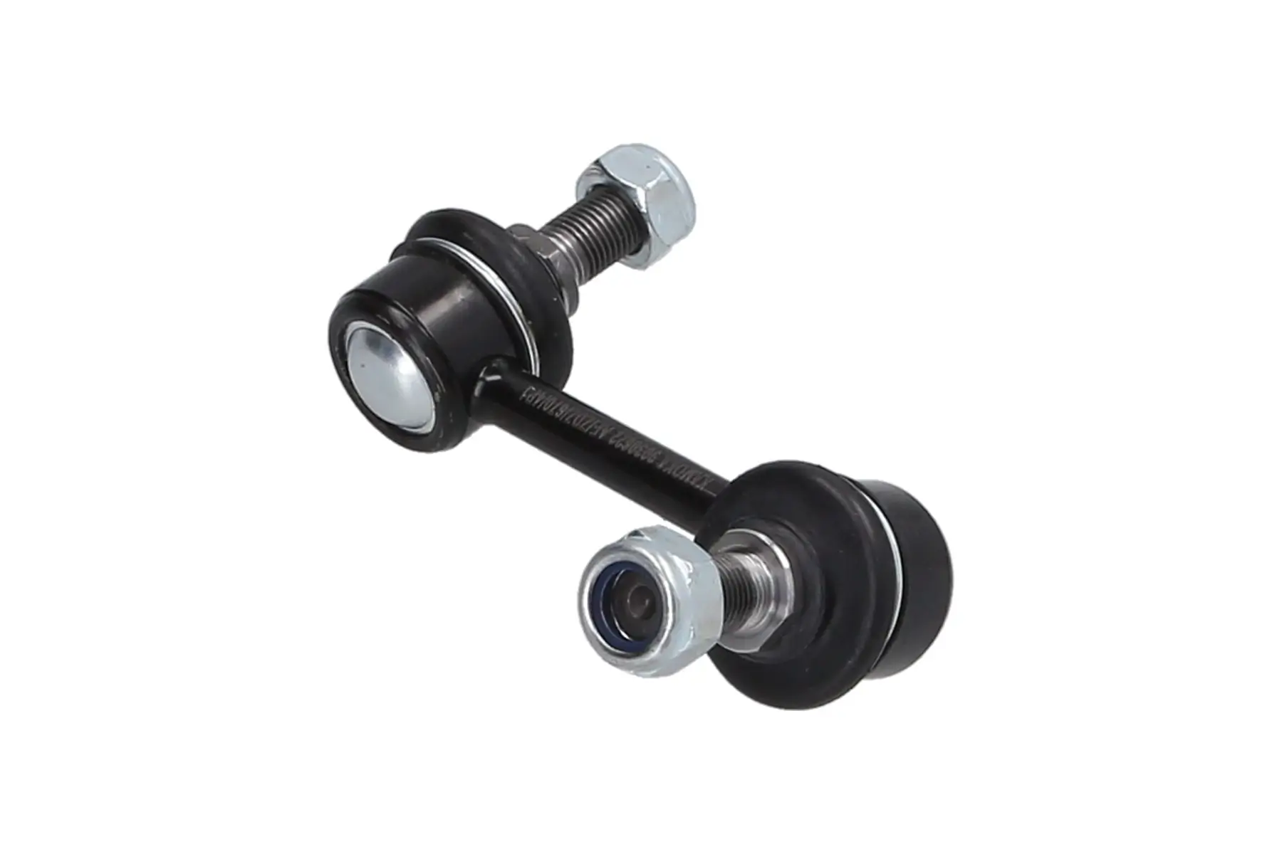 Stange/Strebe, Stabilisator Hinterachse rechts KAMOKA 9030622